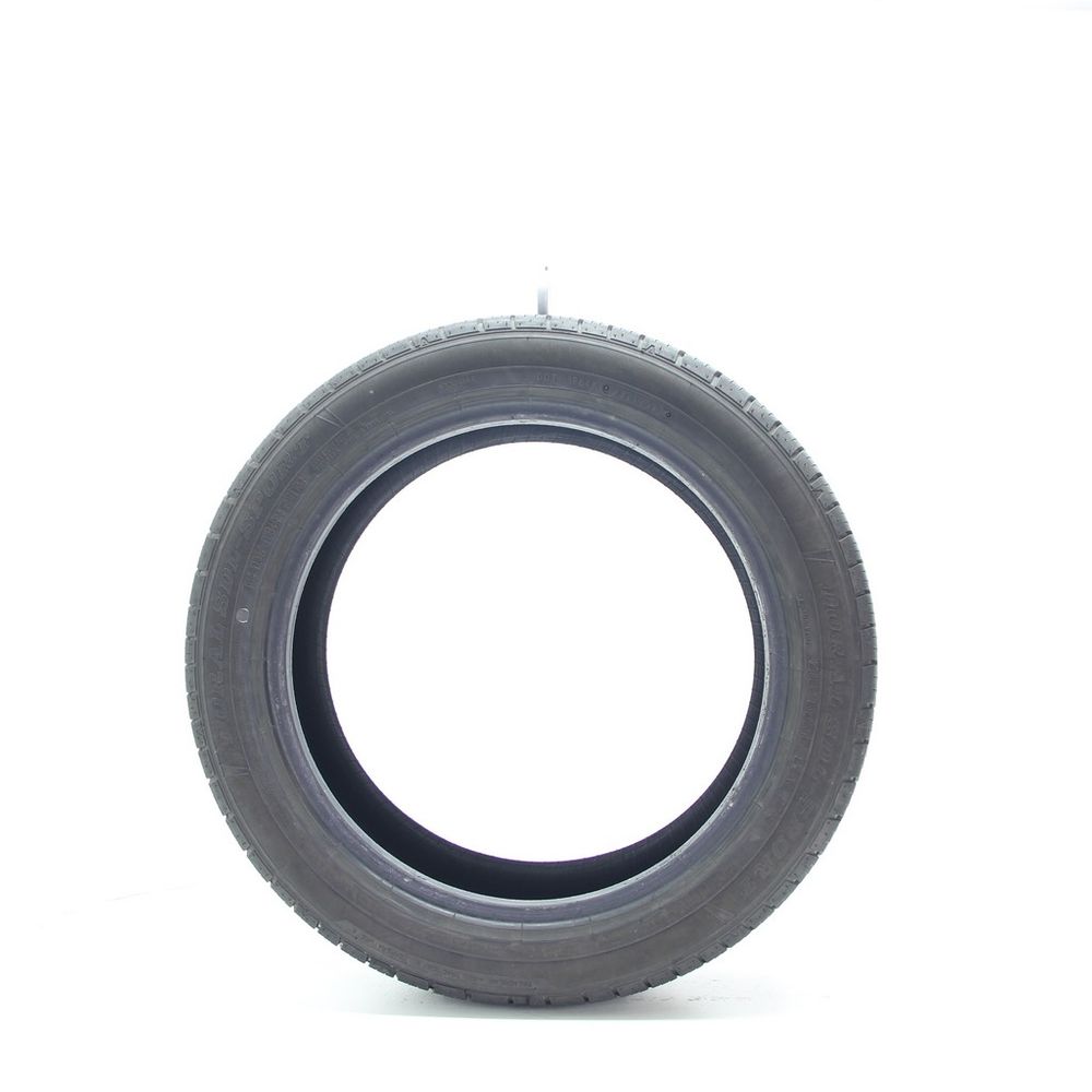 Used 215/50R17 Doral SDL-Sport 95V - 7/32 - Image 3
