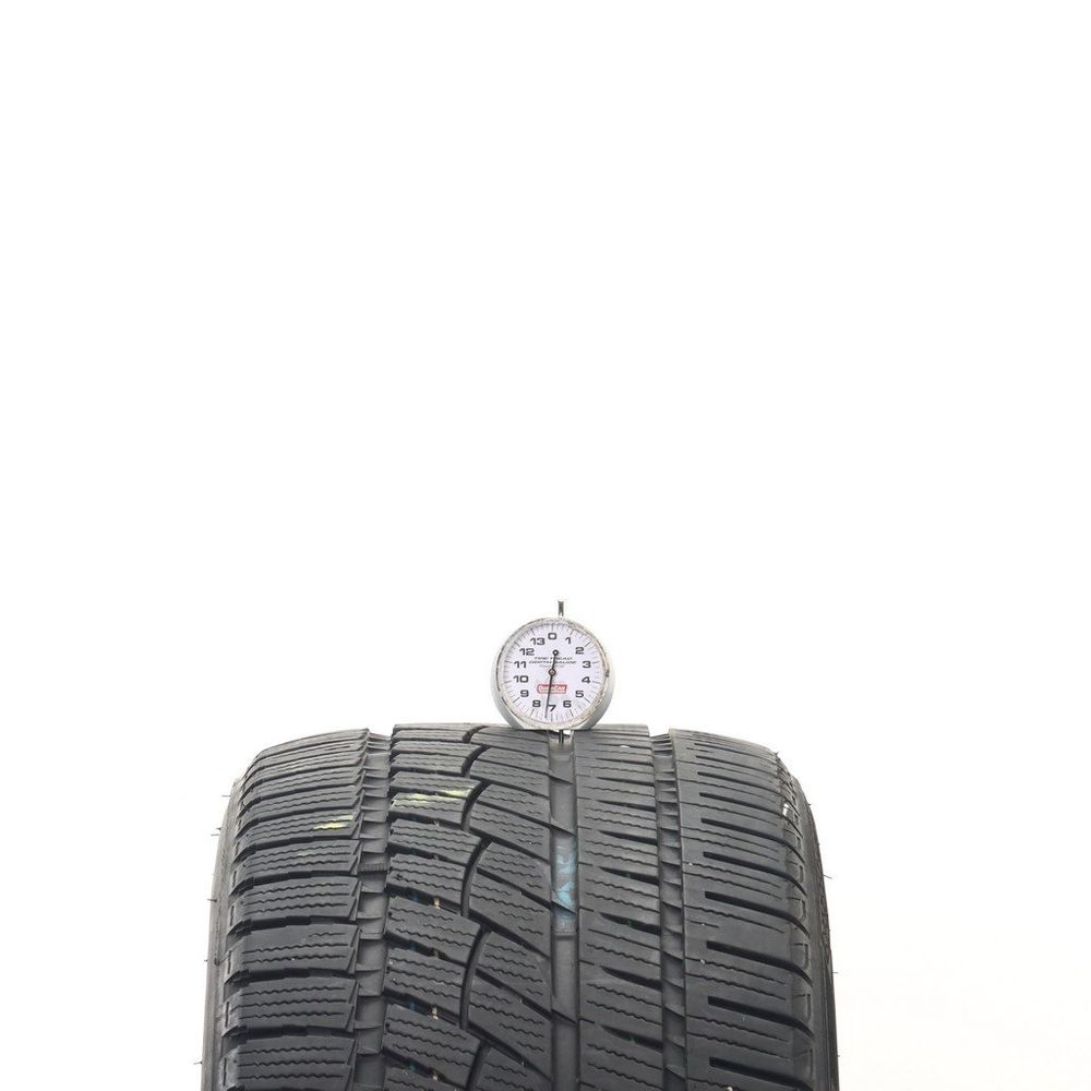Used 245/40R18 Toyo Celsius II 97V - 7/32 - Image 2