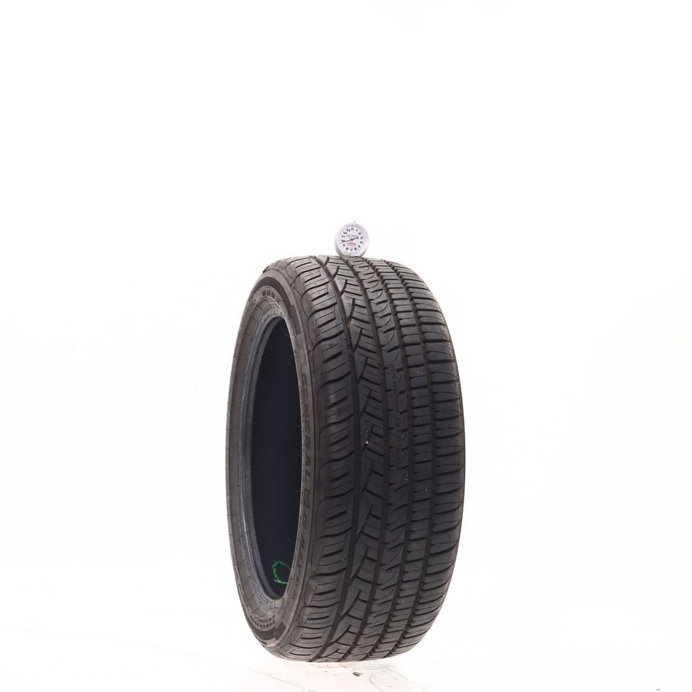 Used 205/45ZR16 General G-Max AS-05 83W - 9.5/32 - Image 1