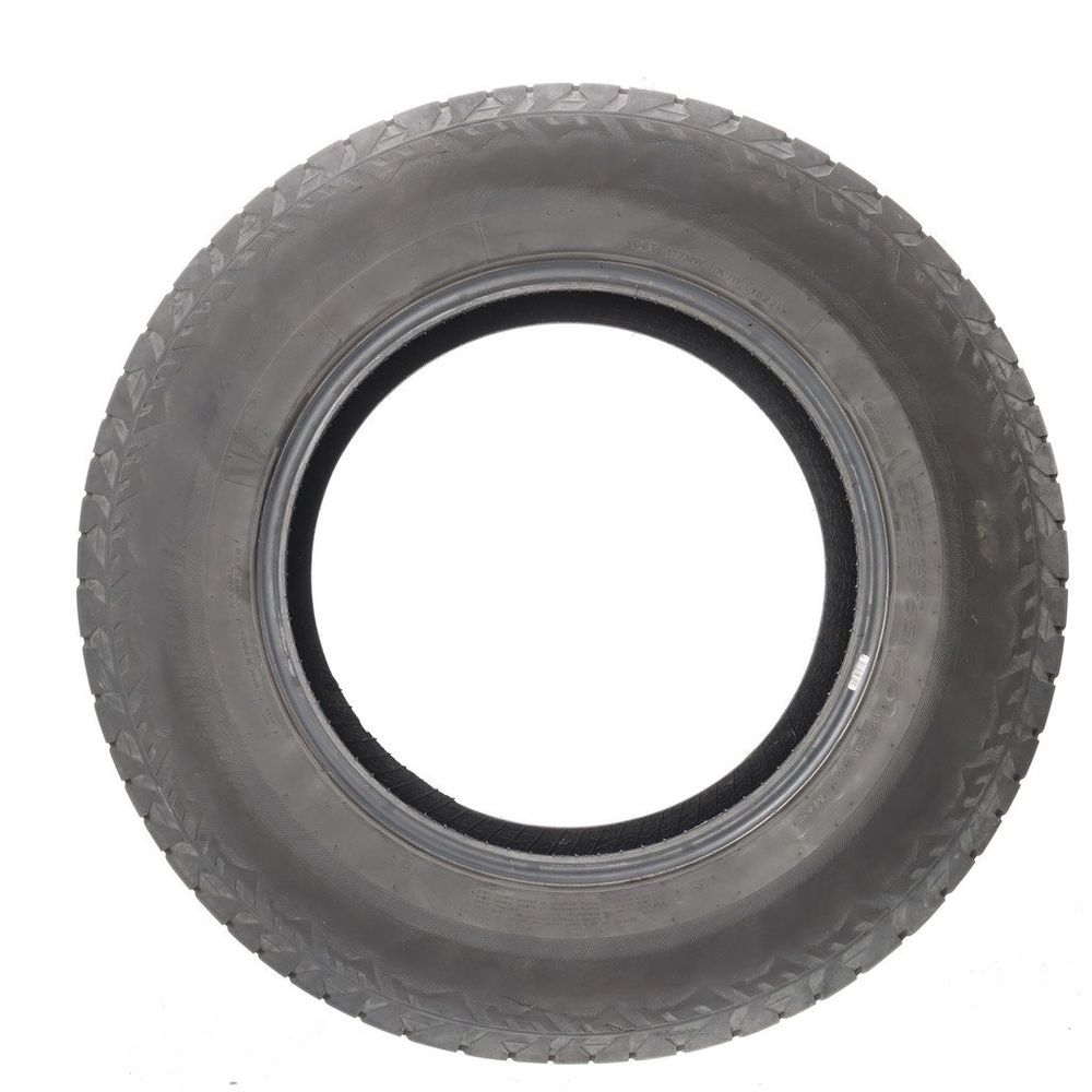 Used LT 295/65R20 Hankook Dynapro AT2 129/126S E - 10/32 - Image 3