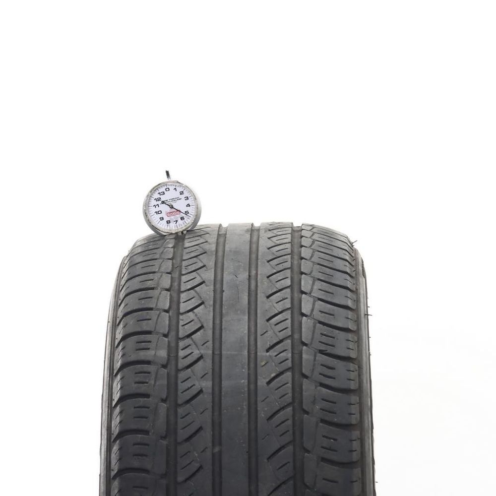 Used 225/60R17 Americus Recon CUV R601 99H - 5/32 - Image 2