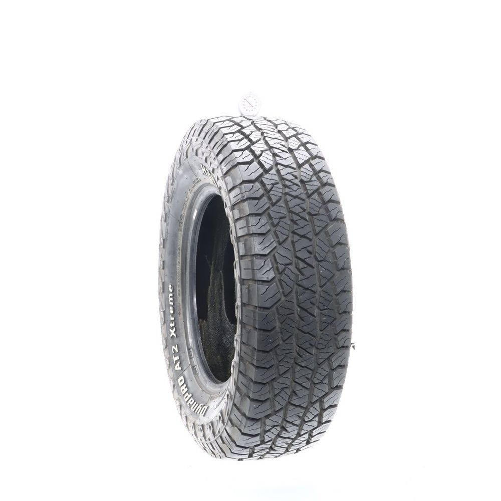 Used 235/70R16 Hankook Dynapro AT2 Xtreme 109T - 12/32 - Image 1