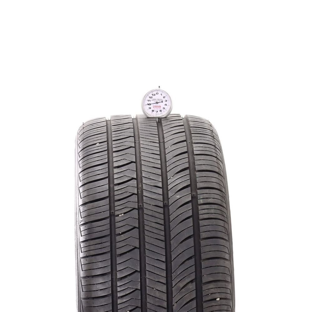 Set of (2) Used 235/45R18 SureDrive Sport 98W - 9-10/32 - Image 5