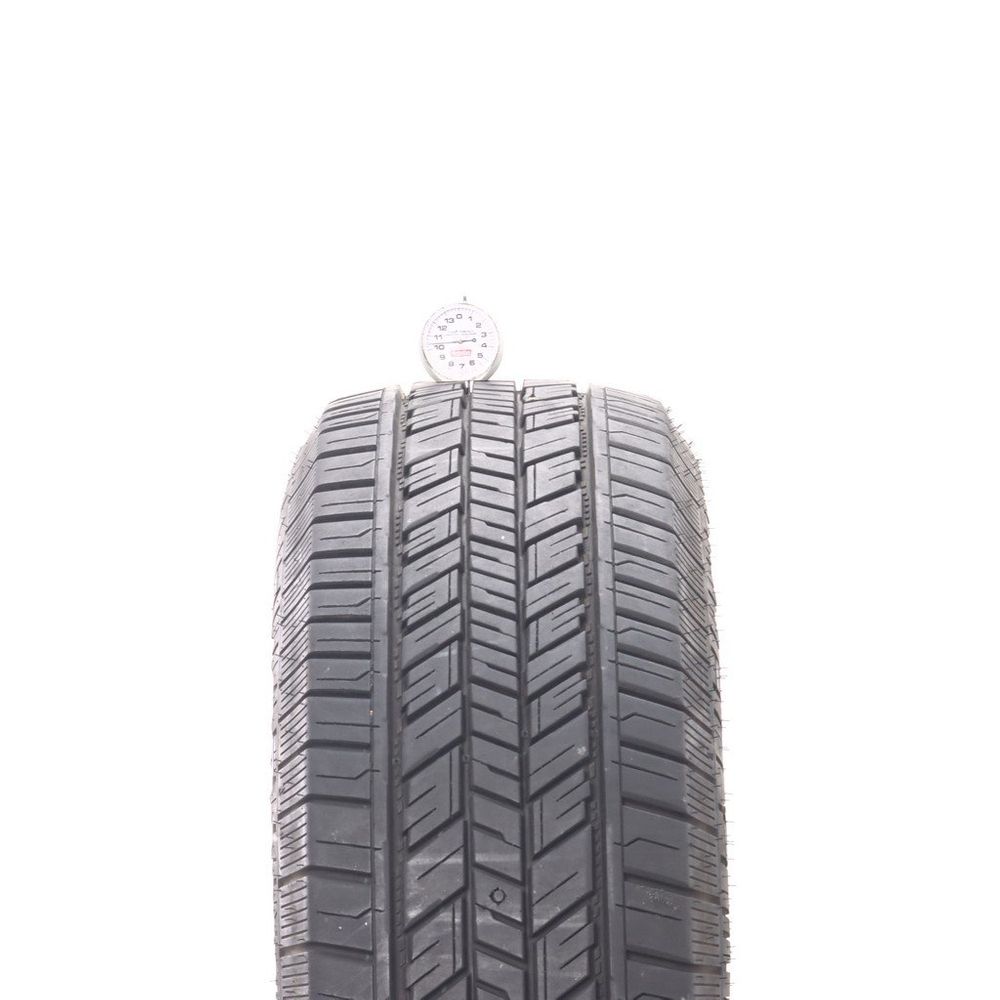 Used 265/70R16 Mohave Highway Terrain 112T - 10/32 - Image 2