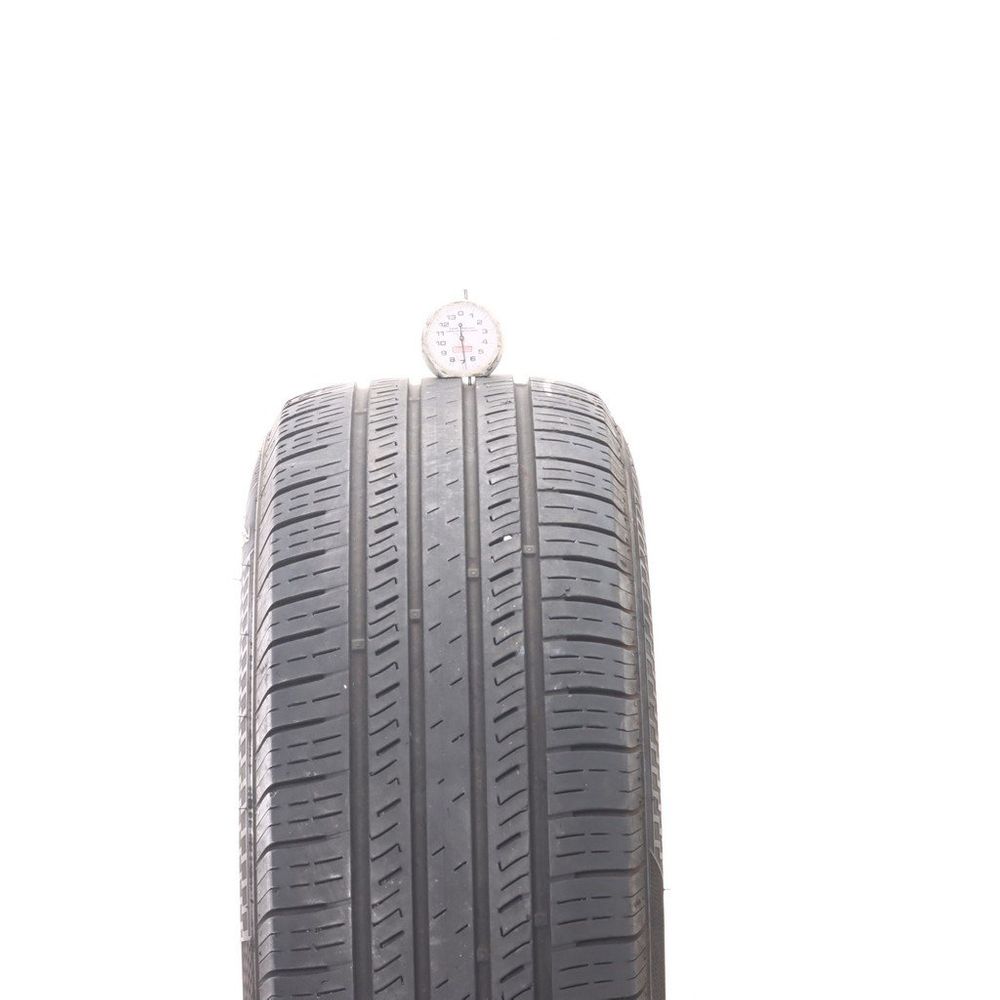 Used 235/65R17 Iris Aures Touring SUV 108V - 6.5/32 - Image 2