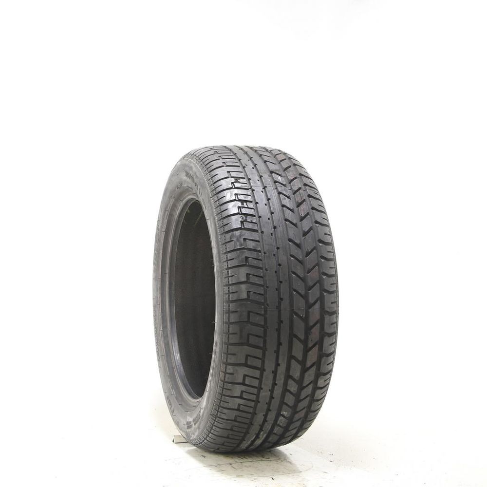 New 235/50ZR17 Pirelli P Zero Asimmetrico 96W - 9/32 - Image 1