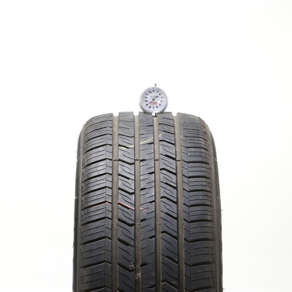 Used 235/55R17 Ironman IMove PT 99H - 8.5/32 - Image 2