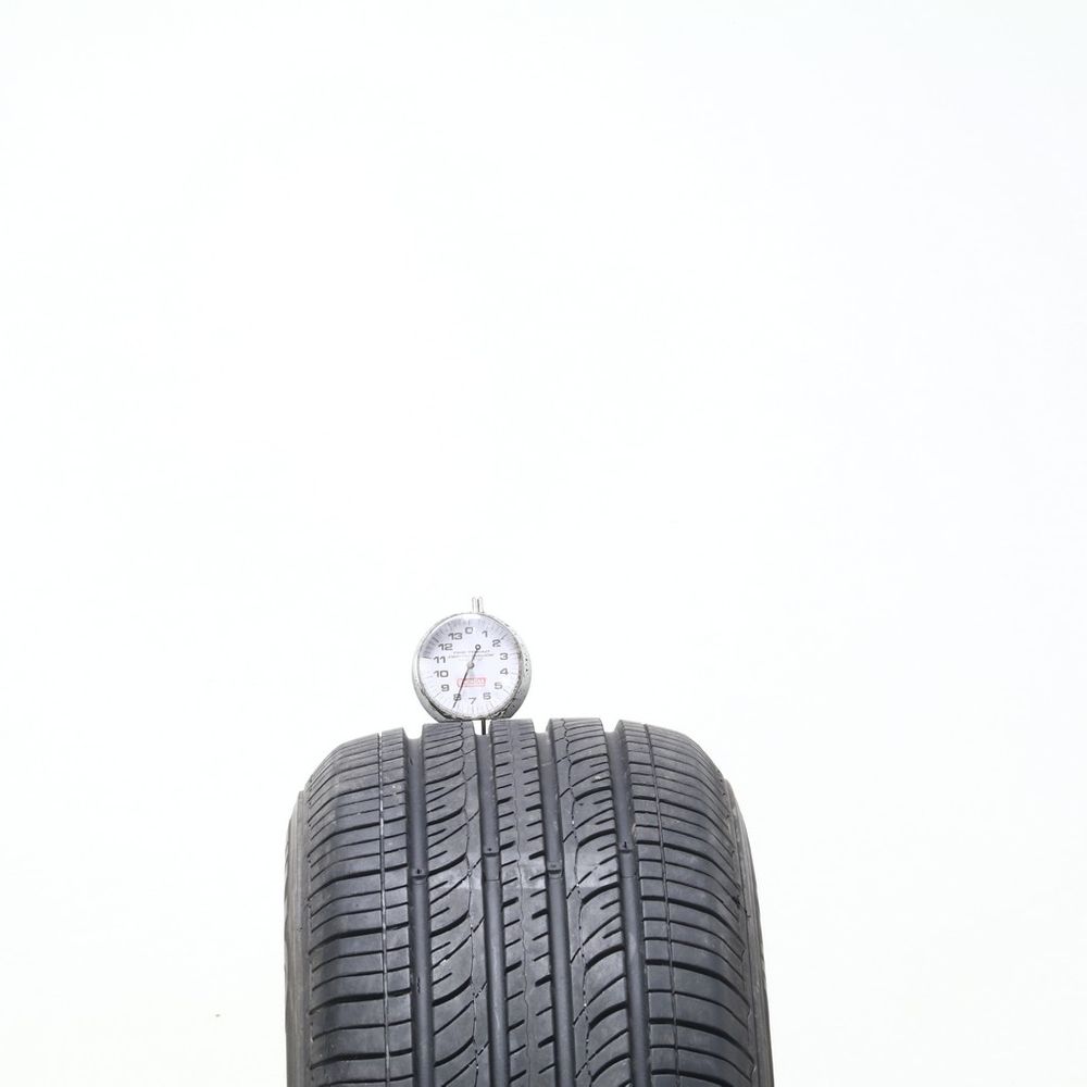 Used 185/60R15 Hankook Optimo H426 84H - 8/32 - Image 2