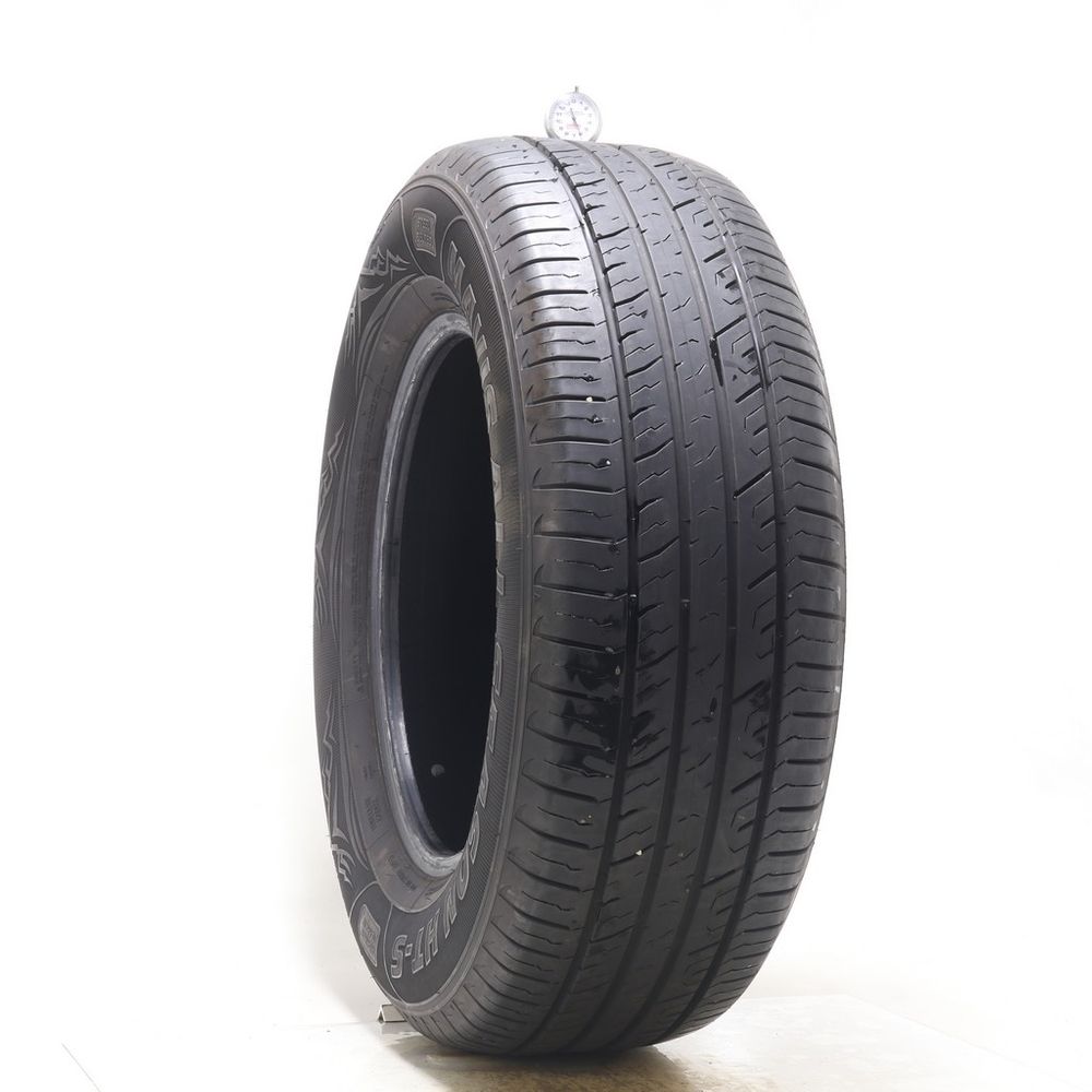 Used 275/65R18 Mavis All Season HT-S 116H - 6/32 - Image 1