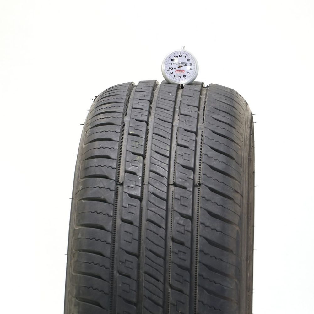 Used 225/55R19 Vercelli Strada I 99V - 9.5/32 - Image 2