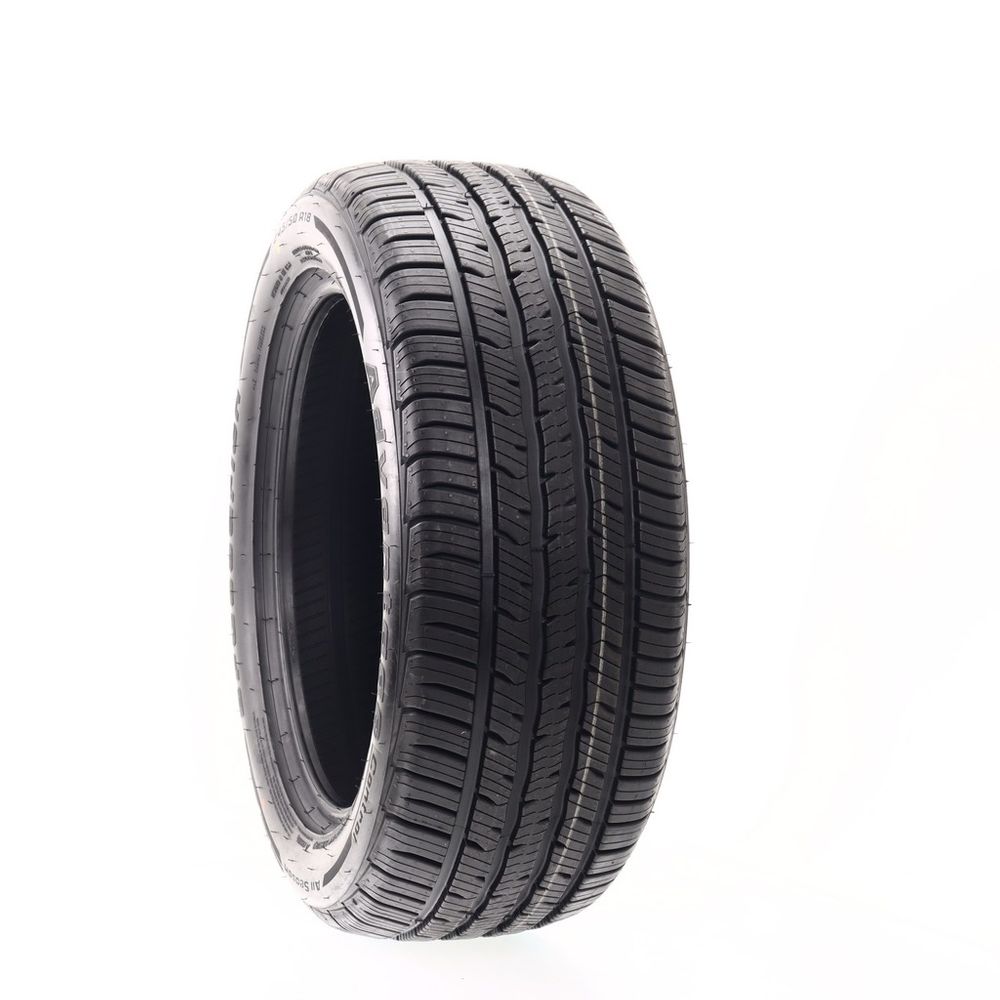 New 245/50R18 BFGoodrich Advantage Control 104V - New - Image 1