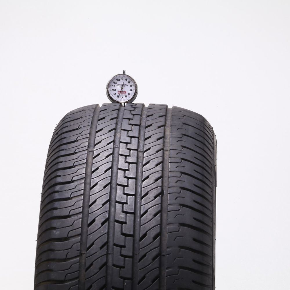 Used 275/60R20 Runway Enduro HT2 114S - 7.5/32 - Image 2