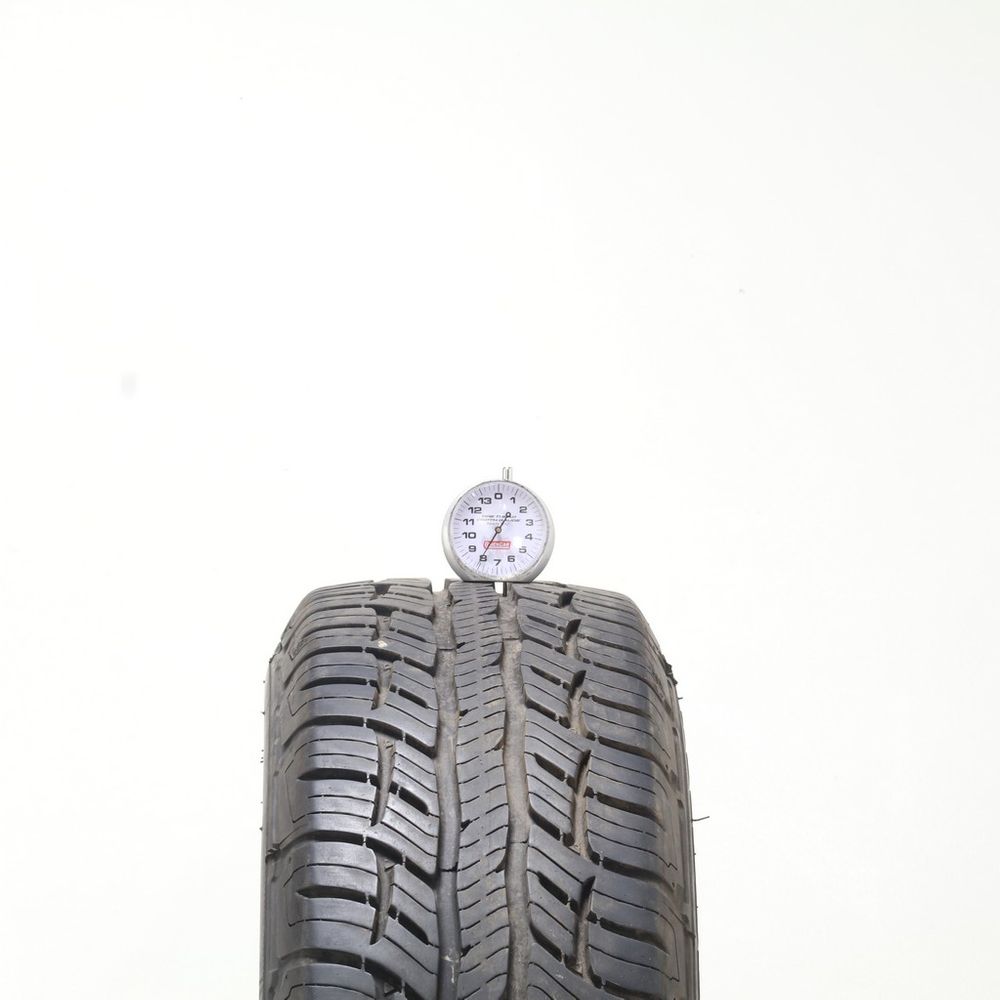 Set of (2) Used 185/65R15 BFGoodrich Advantage T/A Sport 88H - 7.5-8/32 - Image 5