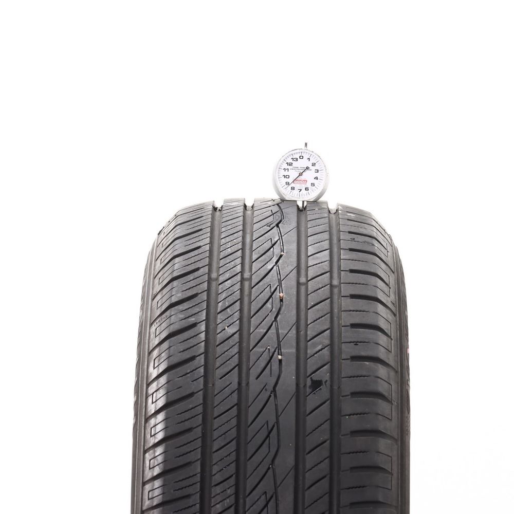 Used 225/65R17 Yokohama Avid Ascend 102H - 8.5/32 - Image 2