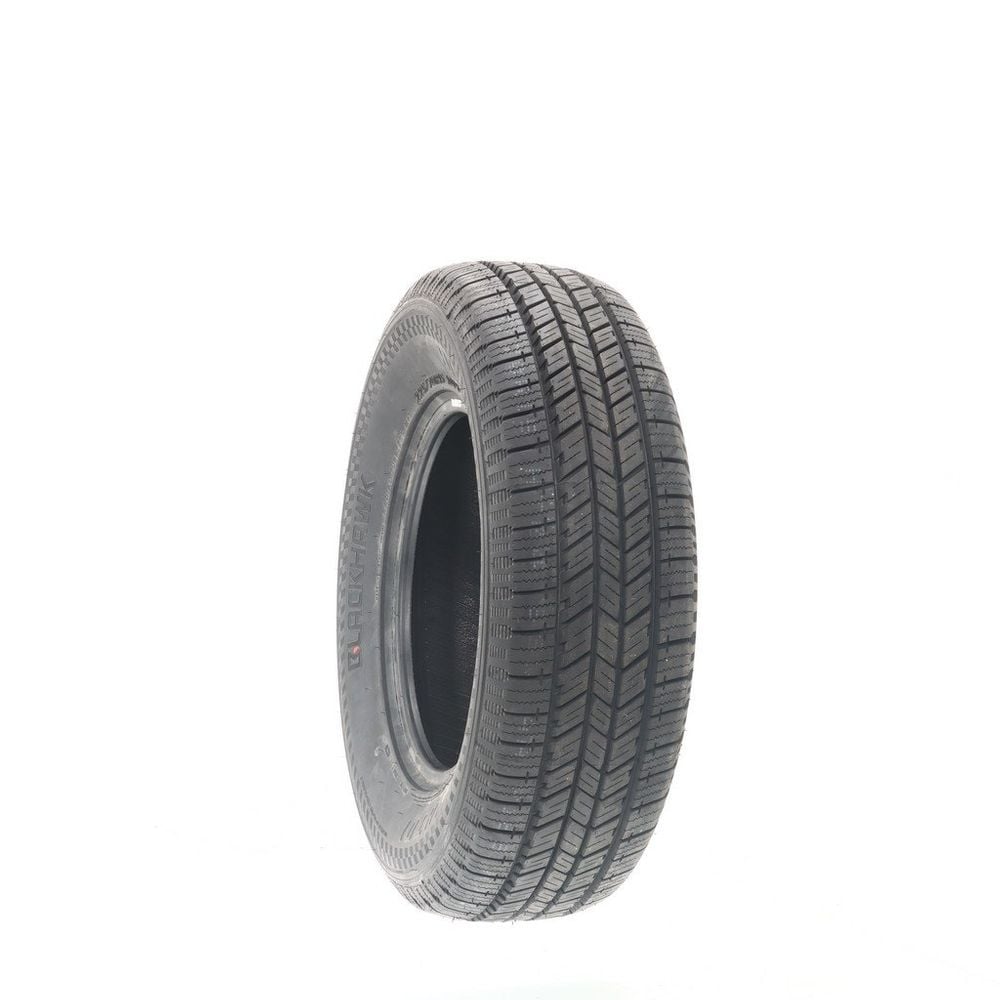 New 225/70R15 Blackhawk Hiscend-H HT01 100S - Image 1