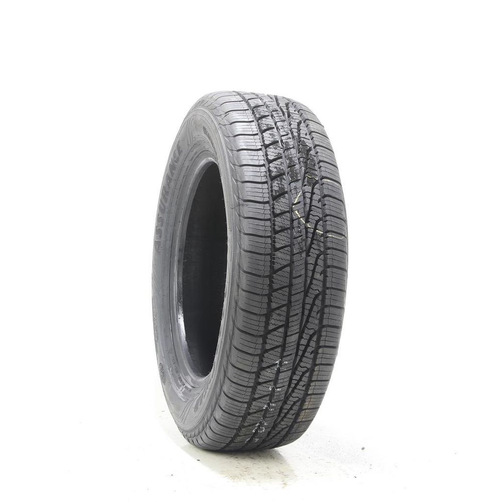 New 235/65R18 Goodyear Assurance WeatherReady 106H - 11/32 - Image 1