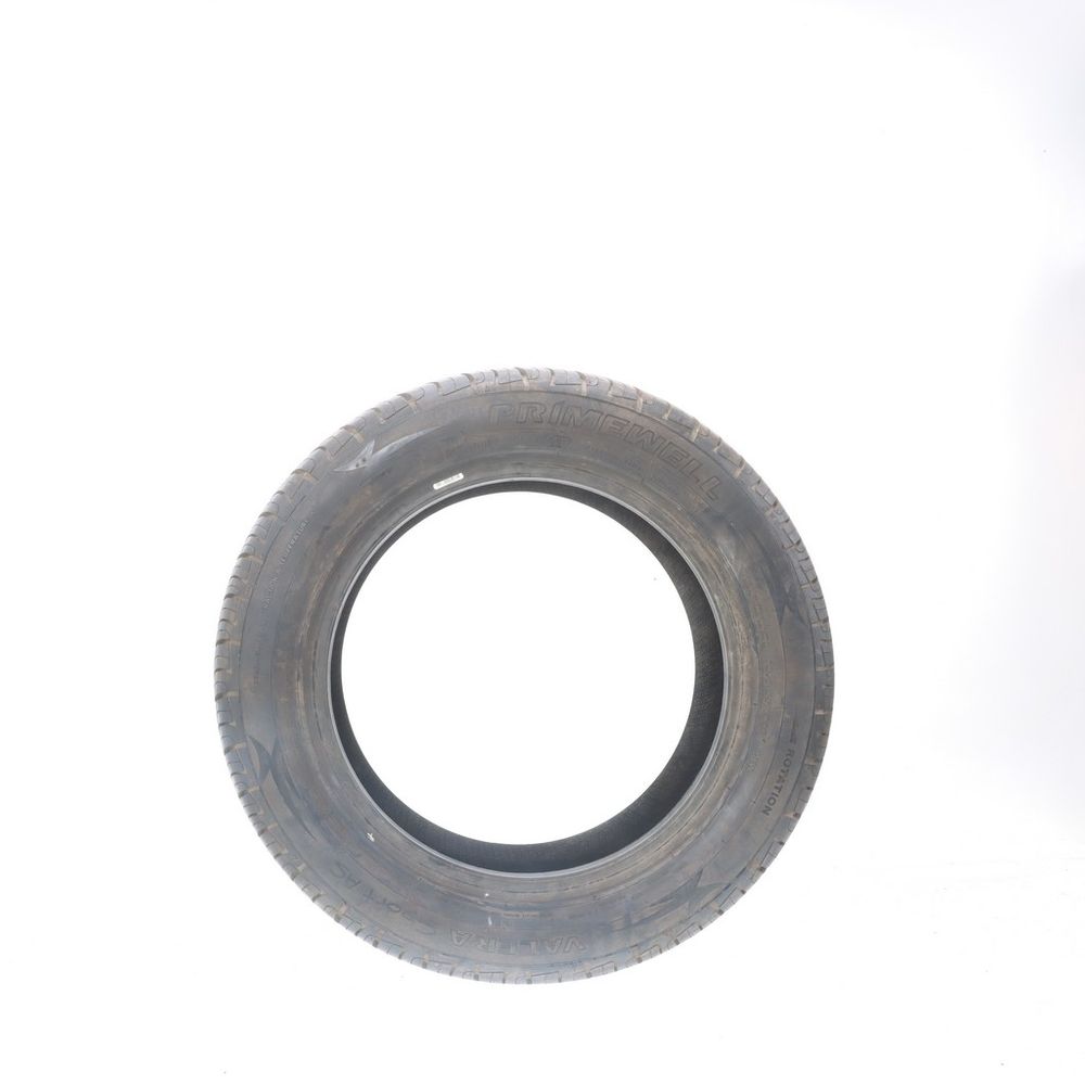 Driven Once 205/55ZR15 Primewell Valera Sport AS 88W - 10/32 - Image 3
