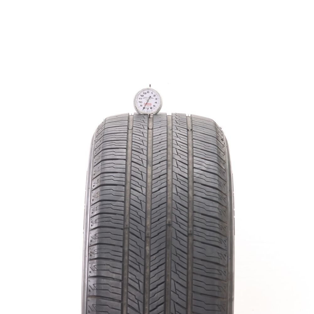 Used 235/60R18 RoadX RXMotion SUV UX01 107V - 8/32 - Image 2