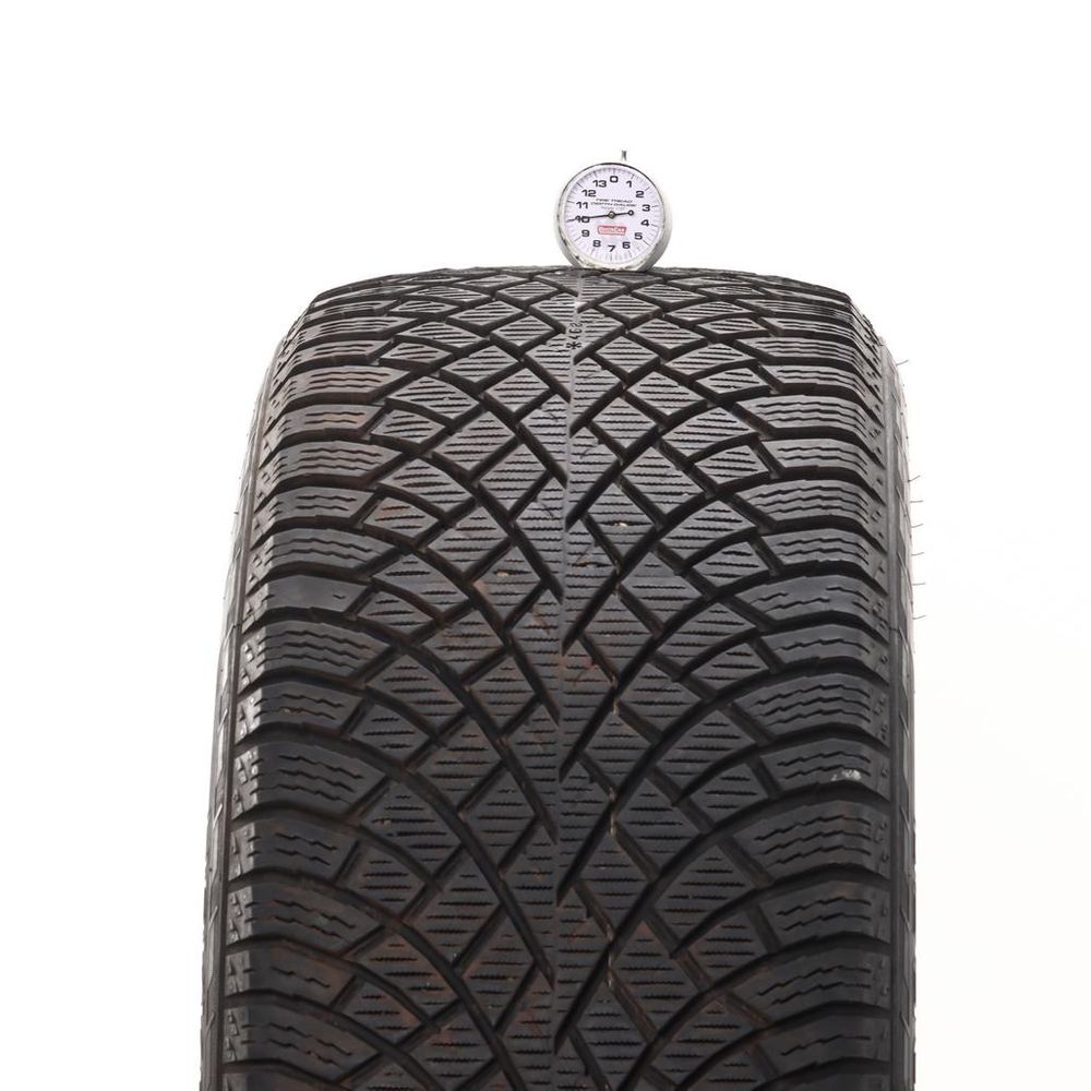 Used 265/50R20 Nokian Hakkapeliitta R5 SUV 111R - 10/32 - Image 2