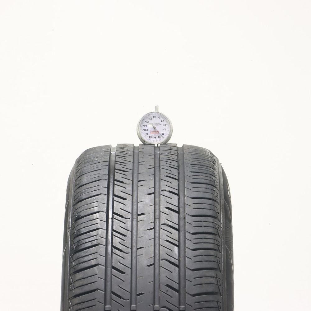 Used 225/60R17 Ironman IMove PT 99H - 5/32 - Image 2