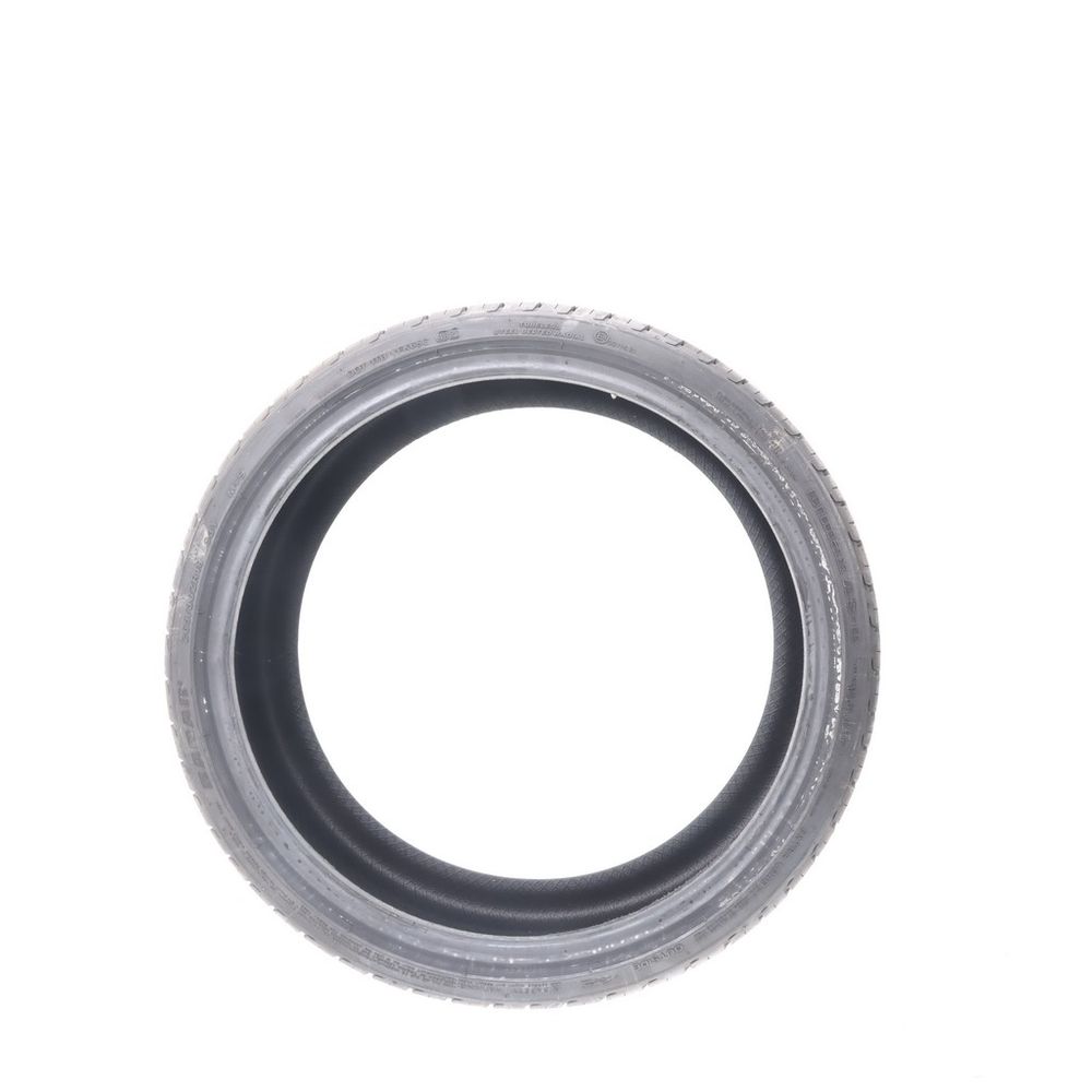 New 265/30ZR19 Radar Dimax AS-8 93Y - Image 3