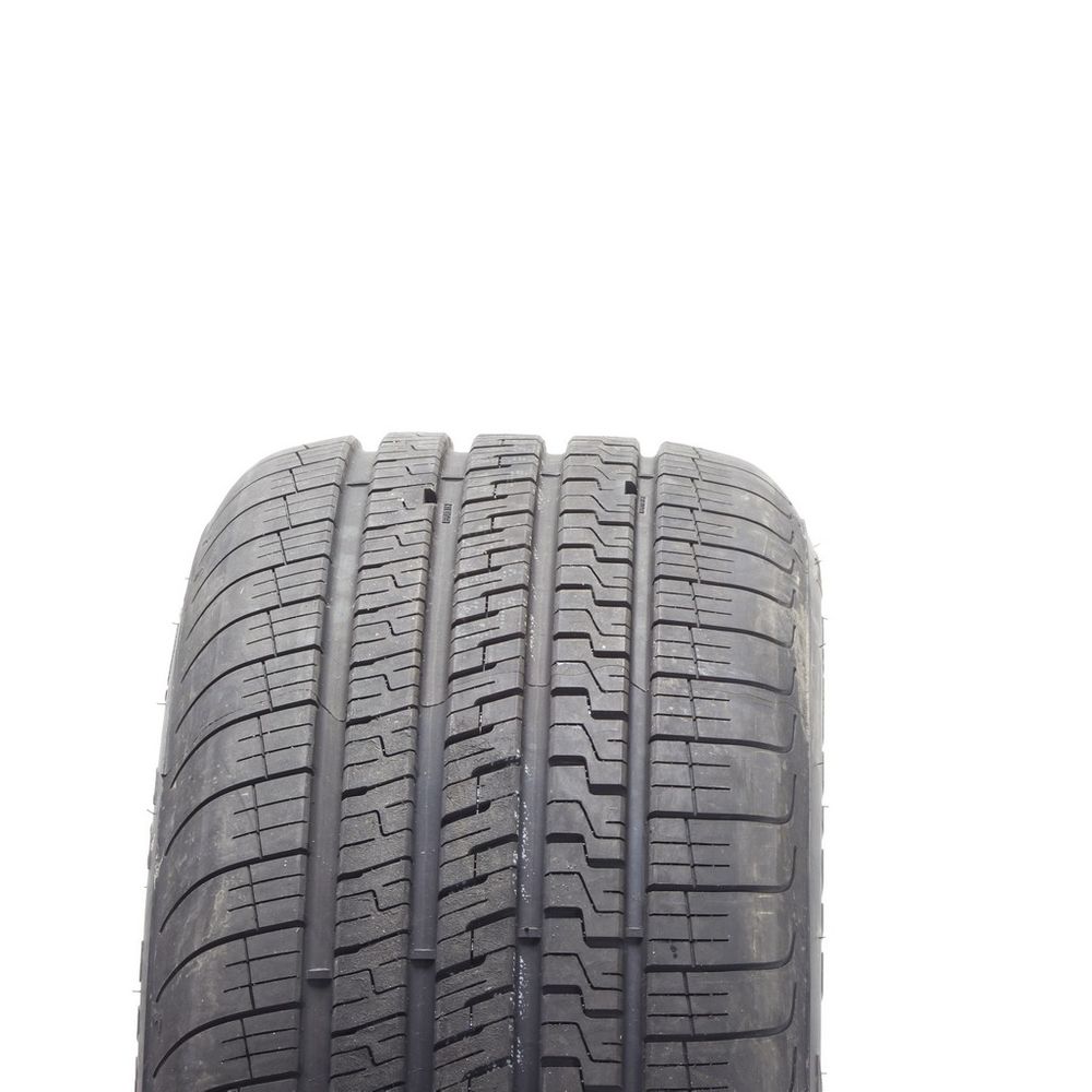 New 245/45ZR18 Goodyear Eagle Exhilarate 100Y - 10/32 - Image 2