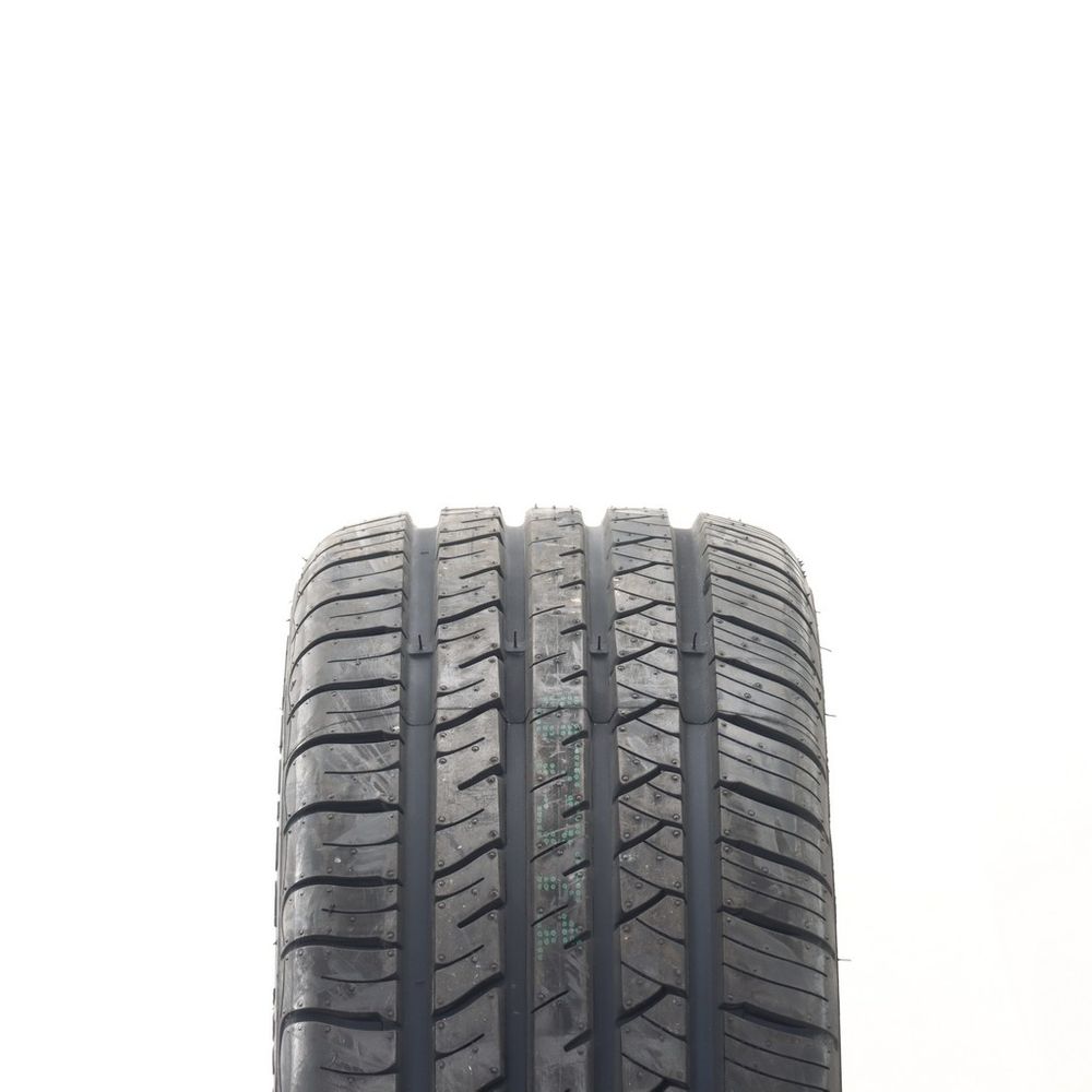 New 215/45R17 Starfire WR 91W - 10/32 - Image 2