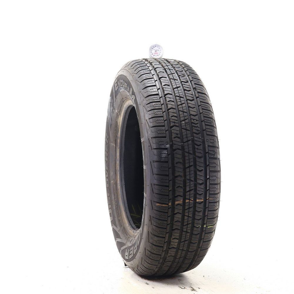 Used 215/70R16 Cooper Discoverer EnduraMax 100H - 10/32 - Image 1