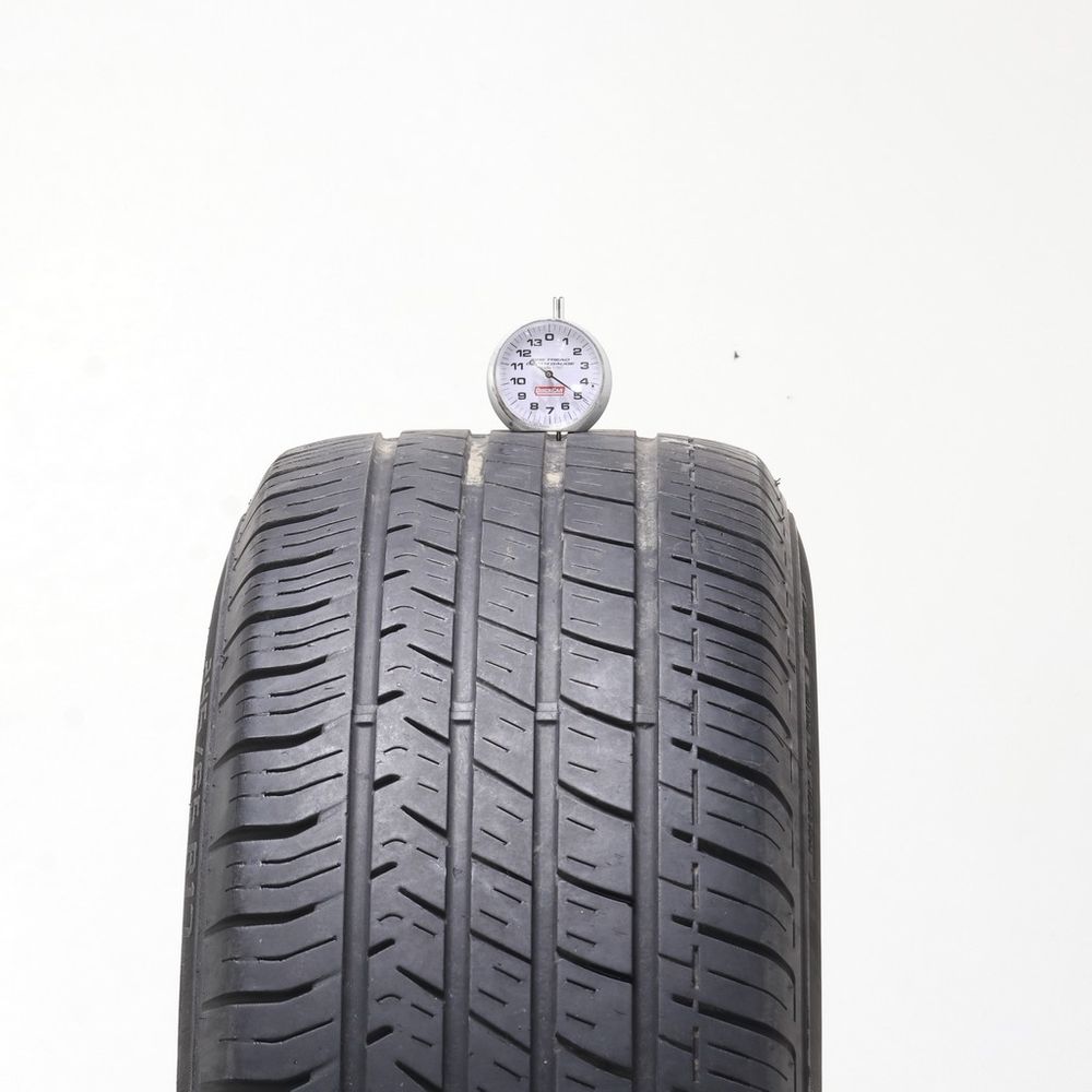 Used 245/65R17 Kenda Klever S/T 111T - 4.5/32 - Image 2