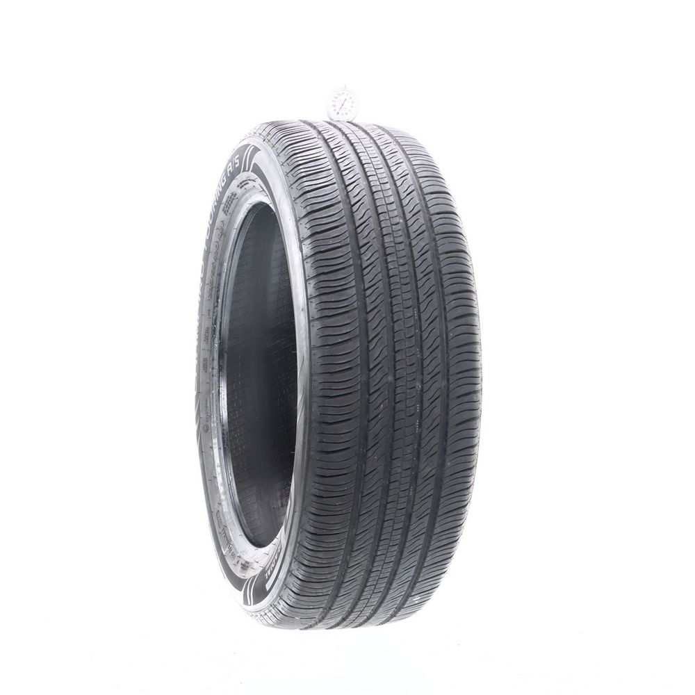 Used 235/55R20 GT Radial Champiro Touring AS 102V - 8/32 - Image 1