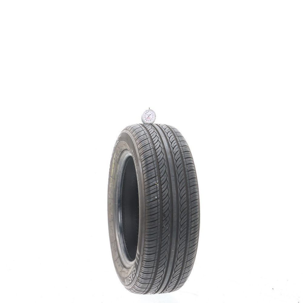Used 185/60R14 Caldera Confidence C3 82H - 8.5/32 - Image 1