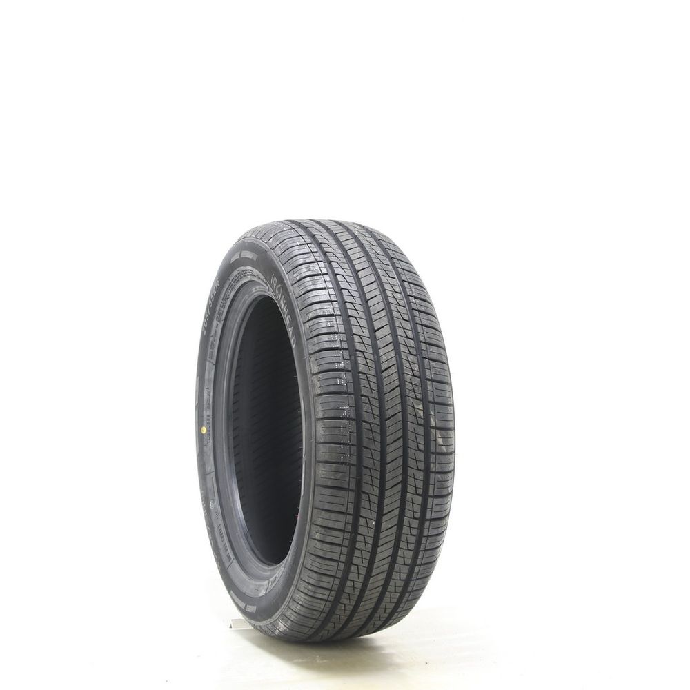 New 205/55R16 Ironhead Reflex IH01 91V - 10/32 - Image 1
