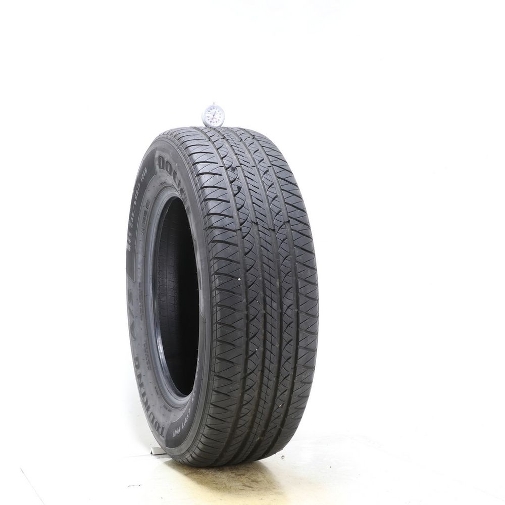 Used 235/65R17 Douglas Touring A/S 104H - 7.5/32 - Image 1