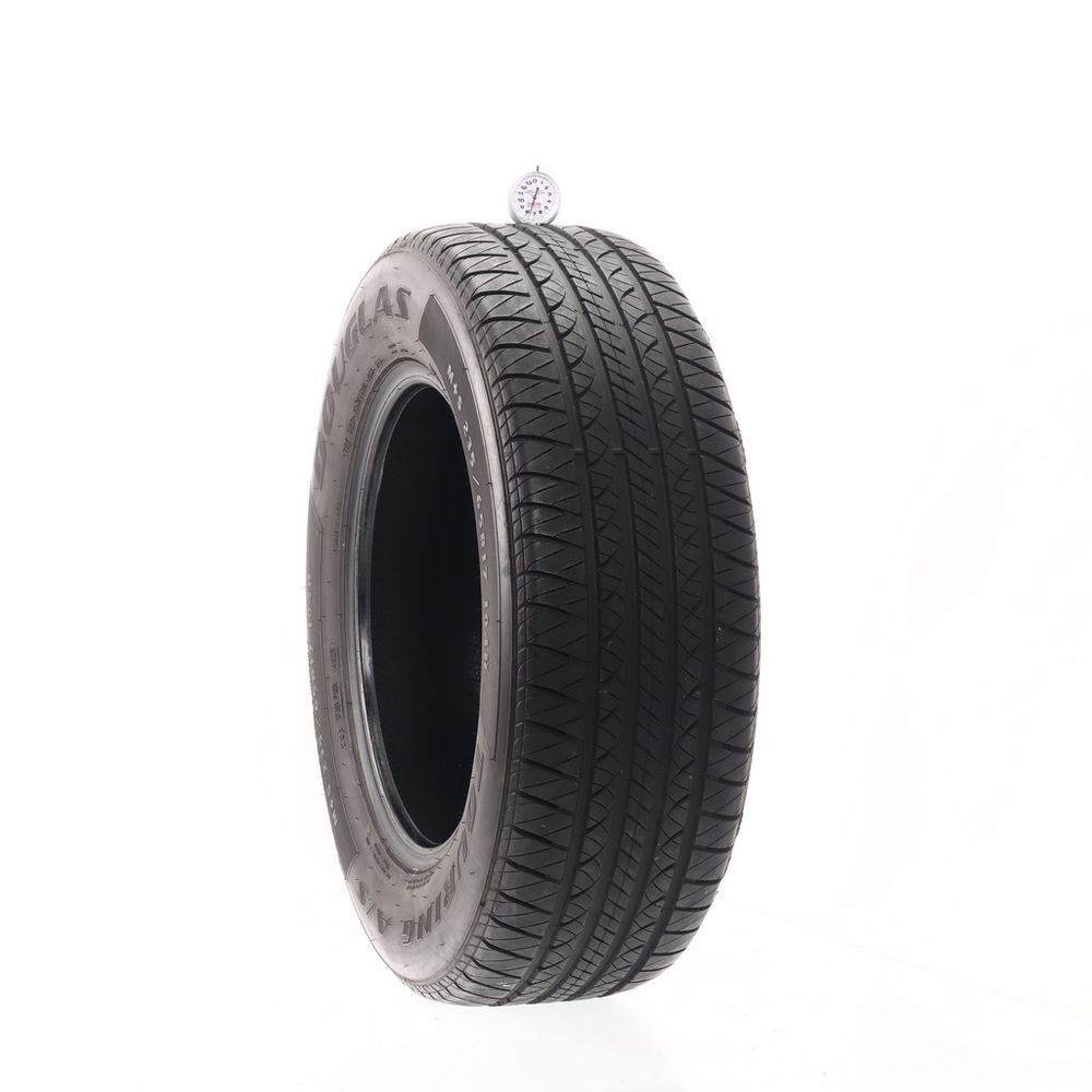 Used 235/65R17 Douglas Touring A/S 104H - 7.5/32 - Image 1