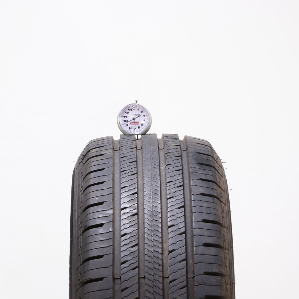 Used 225/65R17 MotoMaster Hydra Edge Tour 102H - 9.5/32 - Image 2