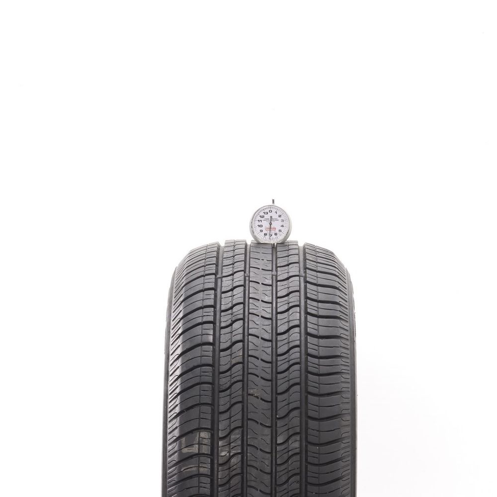 Used 215/60R15 Futura 2000 LTE 93T - 7/32 - Image 2