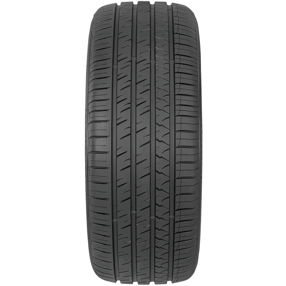 New P 285/35R22 Sailun ERange EcoSphere 106Y - Image 3