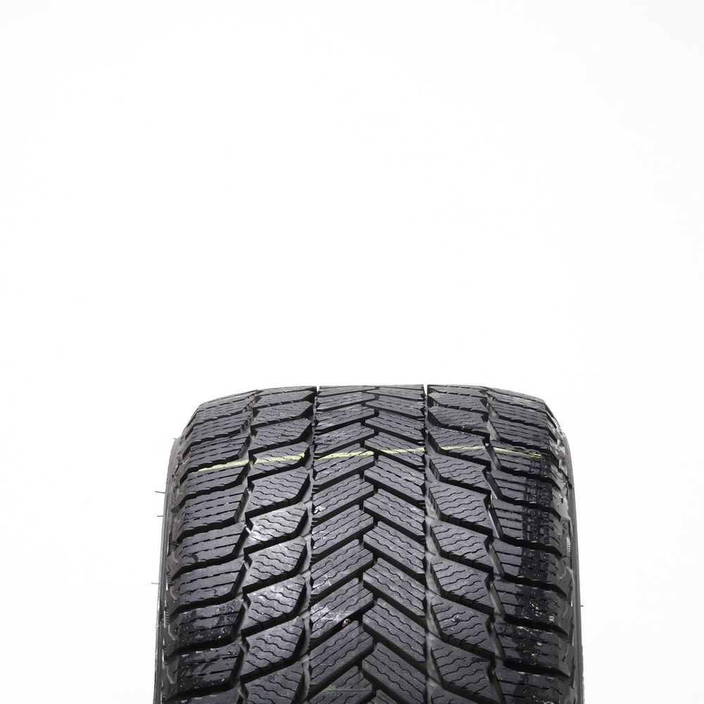 Driven Once 245/40R19 Michelin X-Ice Snow 98H - 10/32 - Image 2