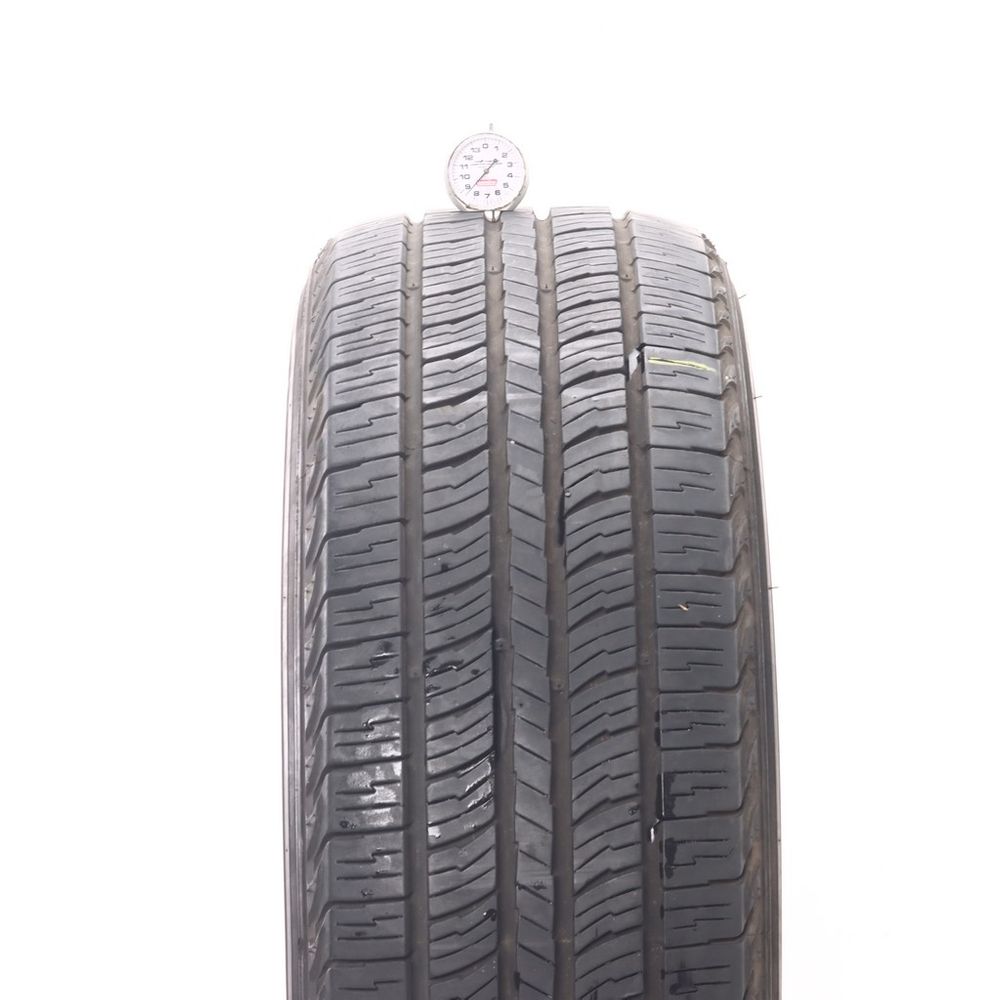 Used 275/60R20 GeoDrive KL51 115H - 8.5/32 - Image 2