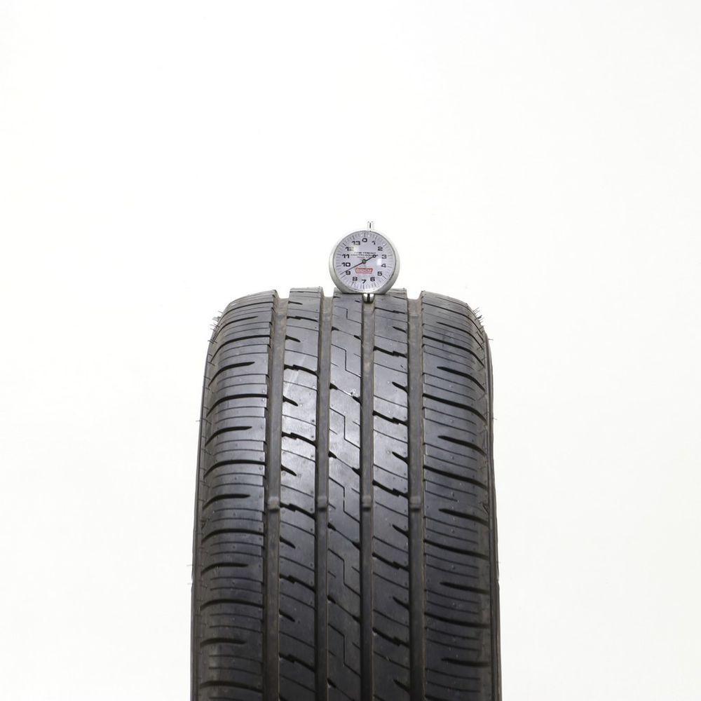 Used 205/55R16 Doral SDL-Sport 91H - 9/32 - Image 2