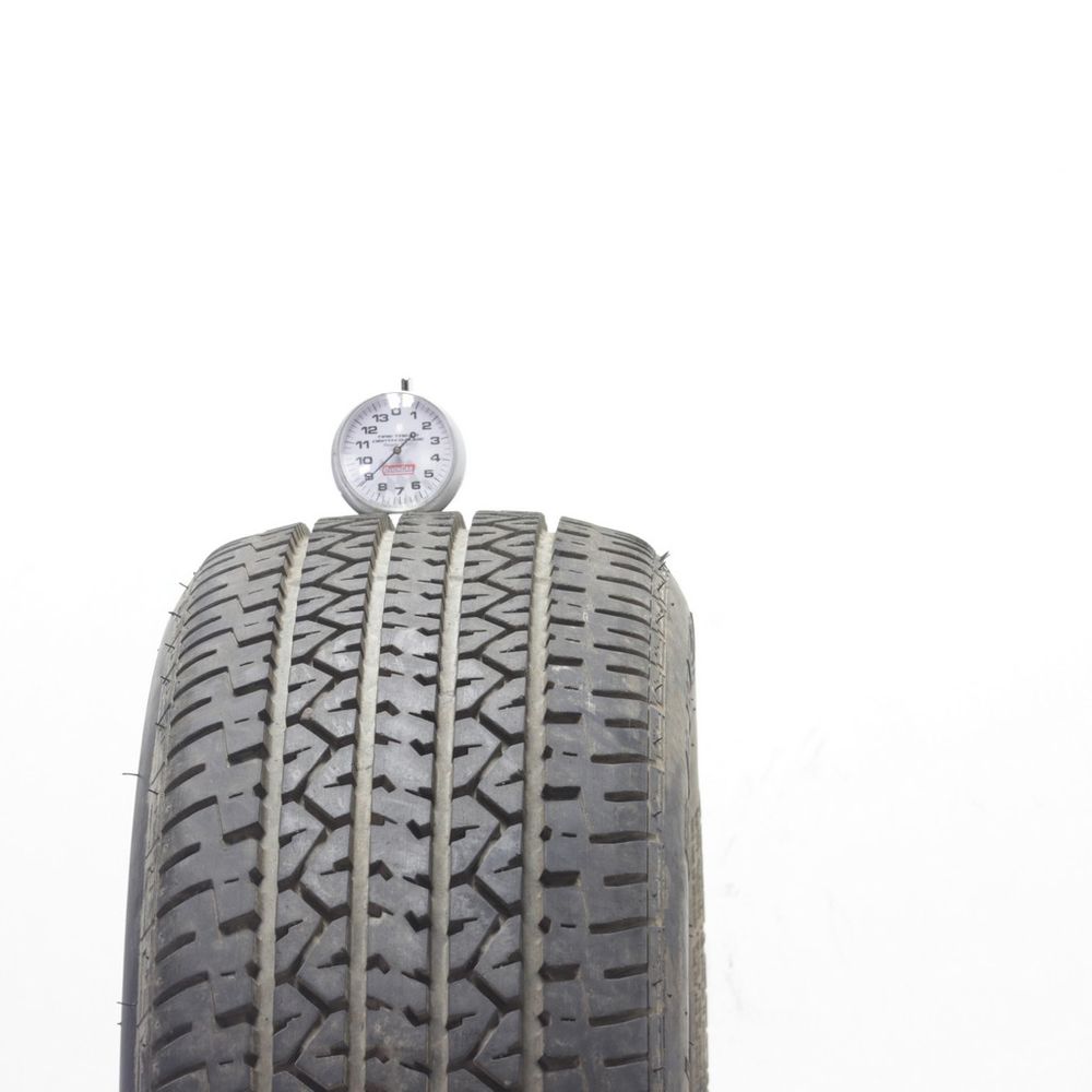 Used 205/55R16 Daytona Touring 89T - 9/32 - Image 2