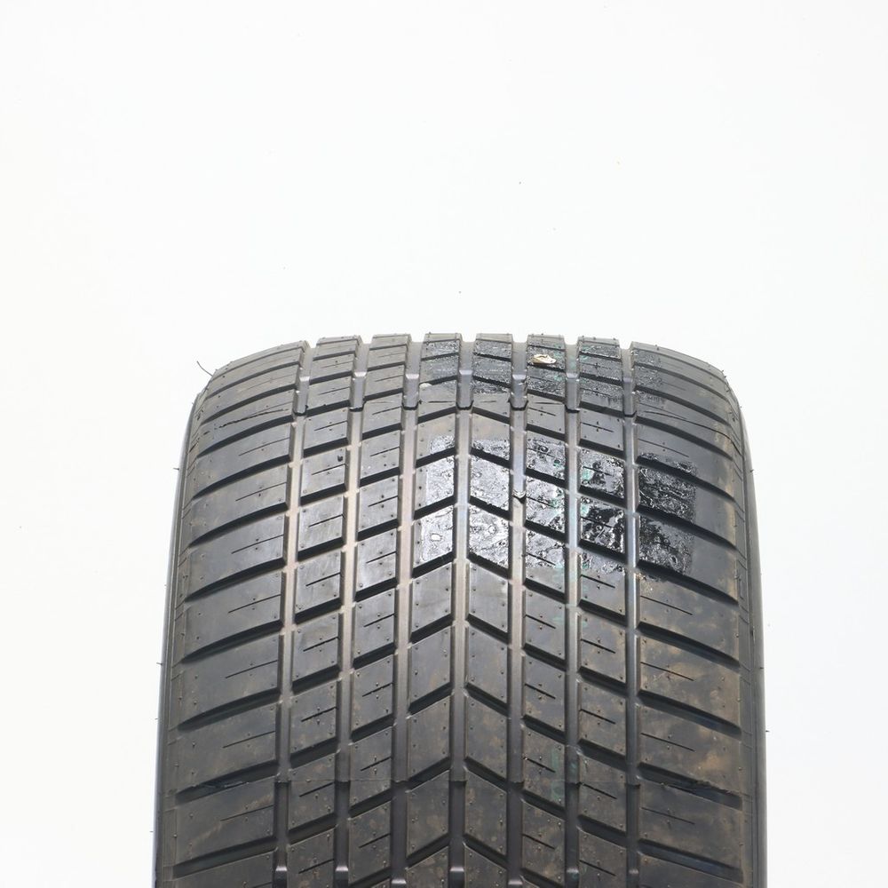 Driven Once 325/660-18 Pirelli Track Rain FIA WH 0N/A - 6/32 - Image 2