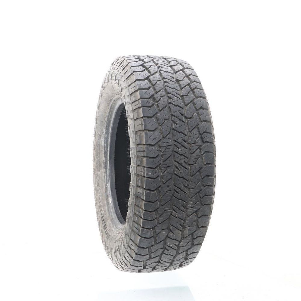 Used LT 285/65R18 Hankook Dynapro AT2 Xtreme 125/122S E - 15/32 - Image 1