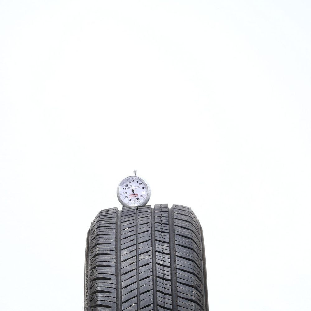 Set of (2) Used 175/65R15 Yokohama Avid Ascend GT 84H - 5-6/32 - Image 5