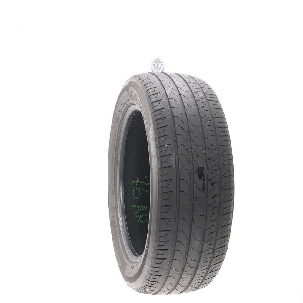 Used 255/55ZR20 Farroad FRD 866 110W - 7/32 - Image 1