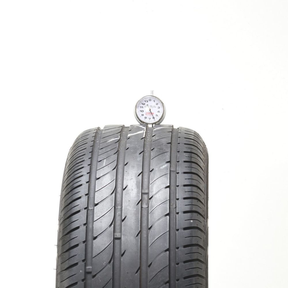 Used 225/60R18 Arroyo Grand Sport 2 100V - 6/32 - Image 2