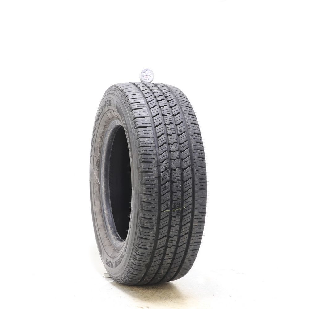 Used 235/65R16C Pathfinder HSR 121/119R - 10.5/32 - Image 1