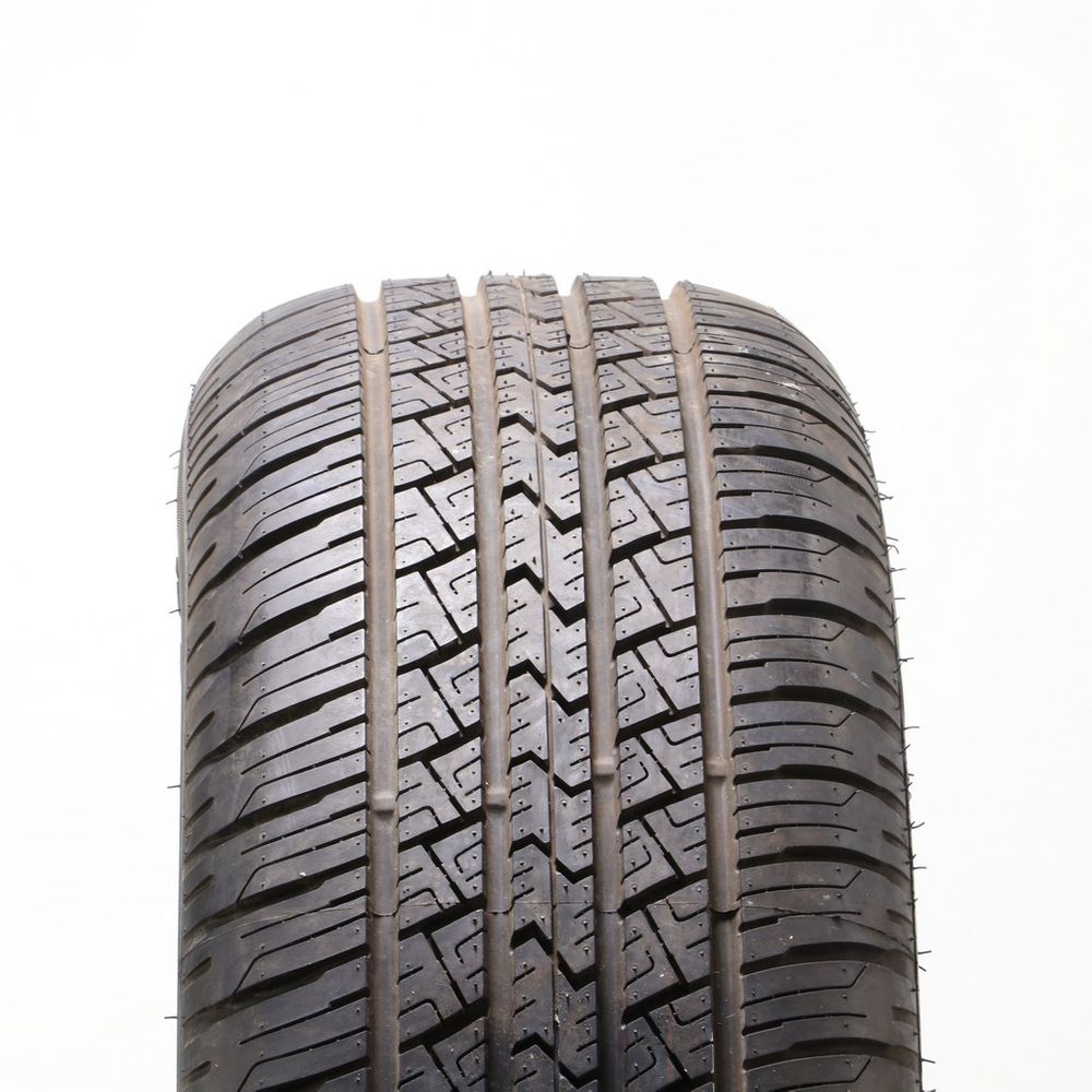 Driven Once 275/60R20 GT Radial Savero HT2 114S - 11/32 - Image 2