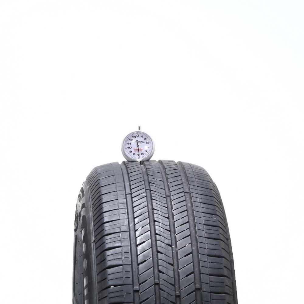 Set of (2) Used 205/65R16 Goodyear Assurance Fuel Max 95H - 5.5-6.5/32 - Image 5