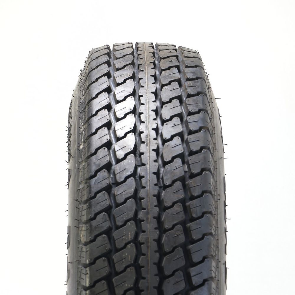 Set of (2) New LT 235/85R16 Kenda Klever AP 120/116Q E - Image 2